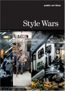 «Style Wars»
