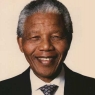 Нельсону Манделе 95 лет!