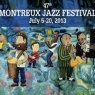 Montreux Jazz Lab (Festival)