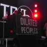 Dilated Peoples с концертом в России!