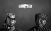 PRhyme (DJ Premier & Royce Da 5,9) - U Looz