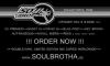 Soulbrotha feat. Craig G с простым но классным мотивом!