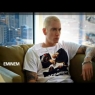 Eminem Talks About Meeting Dr. Dre! Эмоциональное интервью 2017