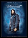 «Ghost Dog: The Way Of The Samurai»