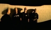 Cypress Hill, The Fugees «Boom Biddy Bye Bye»