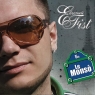Евгений Fist «Le Monso»
