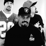 Cypress Hill. История группы