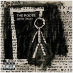 The Roots «Game Theory»