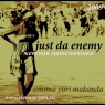 Just Da Enemy (Симона, Йёри и Маканда) «Женская Математика»